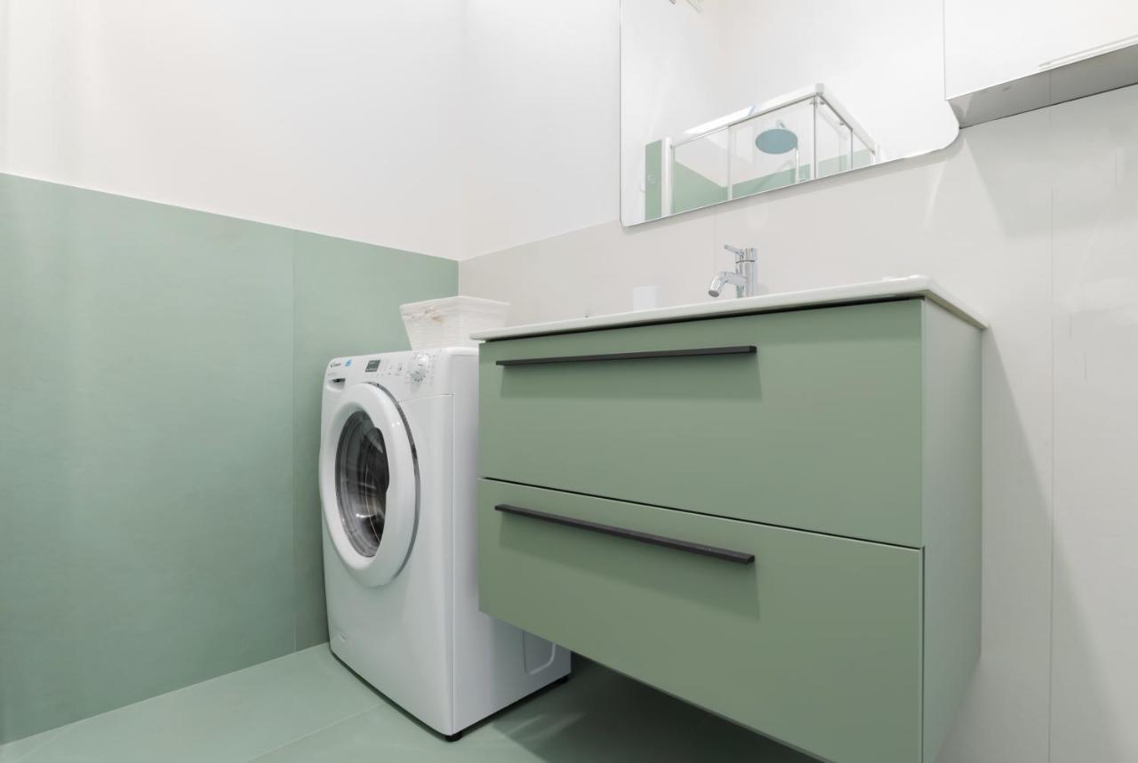 Joivy Wonderful 2bed Flat In Perfect Centre * Milán